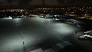HRYR - Kigali International Airport  thumbnail 8