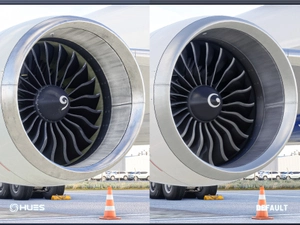 HUES | Lufthansa D-ALFK |  AeroShark thumbnail 3