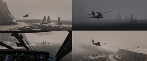 Iceland - Iceland Landscapes Enhancement thumbnail 9