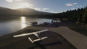 D28 Tanglefoot, Idaho thumbnail 3