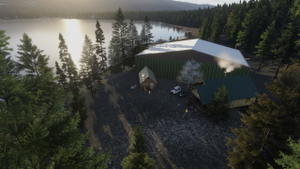 D28 Tanglefoot, Idaho thumbnail 4