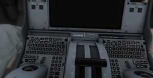 inibuilds A350-1000 ordert Lufthansa D-AIFB  thumbnail 15