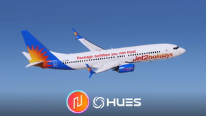 Jet2Holidays [Pack] - PMDG 738 2024 thumbnail 1