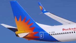 Jet2Holidays [Pack] - PMDG 738 2024 thumbnail 3