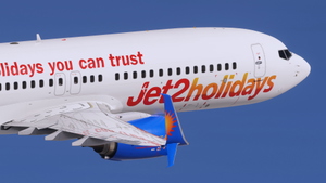Jet2Holidays [Pack] - PMDG 738 2024 thumbnail 4