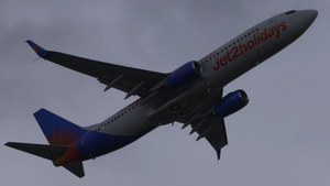 Jet2Holidays [Pack] - PMDG 738 2024 thumbnail 11