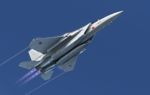 Just Flight  (DC designs)  F-15C/D JASDF Dirty thumbnail 12