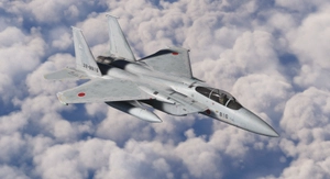 Just Flight  (DC designs)  F-15C/D JASDF Dirty thumbnail 8