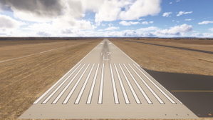 KABI - Abilene Regional Airport thumbnail 12