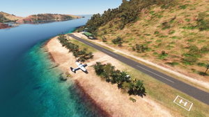 YKWI Keswick Island  (v2 20) thumbnail 2