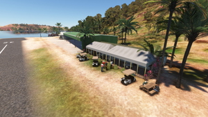 YKWI Keswick Island  (v2 20) thumbnail 3
