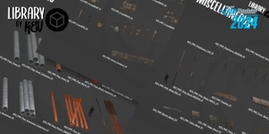 kev-library thumbnail 6