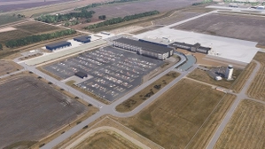 KFAR - Hector International Airport for MSFS 2024 thumbnail 20