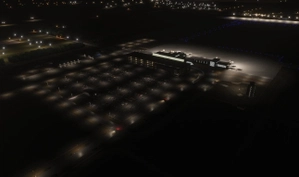 KFAR - Hector International Airport for MSFS 2024 thumbnail 21