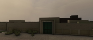KFSD - Sioux Falls Regional Airport thumbnail 23