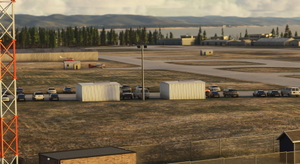 KHAF Half Moon Bay Airport thumbnail 5