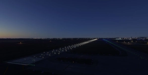 KHSV Huntsville International Airport-Carl T Jones Field thumbnail 24