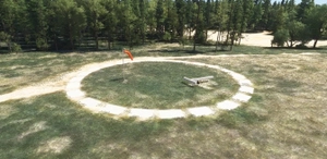 KLLR - Little River Airport thumbnail 7