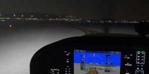 KMSP - Minneapolis St Paul Intl Airport for MSFS 2024 thumbnail 6