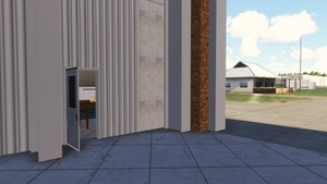 KNBG – Coast Guard Air Station New Orleans thumbnail 16