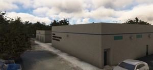 KOPF Miami–Opa Locka Executive Airport thumbnail 21