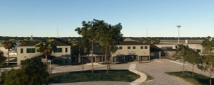 KVRB-Vero-Beach-Regional-Airport thumbnail 1