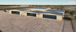 KVRB-Vero-Beach-Regional-Airport thumbnail 2