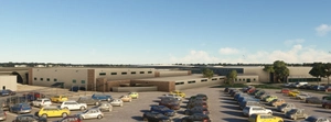 KVRB-Vero-Beach-Regional-Airport thumbnail 3
