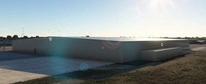 KVRB-Vero-Beach-Regional-Airport thumbnail 4