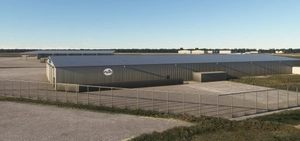 KVRB-Vero-Beach-Regional-Airport thumbnail 5