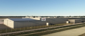 KVRB-Vero-Beach-Regional-Airport thumbnail 6
