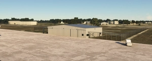 KVRB-Vero-Beach-Regional-Airport thumbnail 9