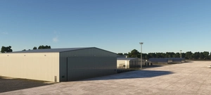 KVRB-Vero-Beach-Regional-Airport thumbnail 8