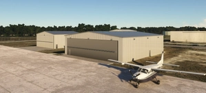 KVRB-Vero-Beach-Regional-Airport thumbnail 10