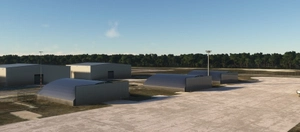 KVRB-Vero-Beach-Regional-Airport thumbnail 11
