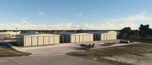 KVRB-Vero-Beach-Regional-Airport thumbnail 12
