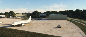 KVRB-Vero-Beach-Regional-Airport thumbnail 13