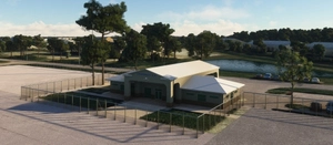 KVRB-Vero-Beach-Regional-Airport thumbnail 14