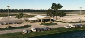KVRB-Vero-Beach-Regional-Airport thumbnail 15