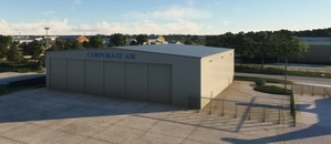 KVRB-Vero-Beach-Regional-Airport thumbnail 16