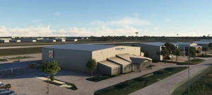 KVRB-Vero-Beach-Regional-Airport thumbnail 17