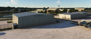 KVRB-Vero-Beach-Regional-Airport thumbnail 18