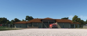 KVRB-Vero-Beach-Regional-Airport thumbnail 19