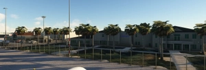 KVRB-Vero-Beach-Regional-Airport thumbnail 21