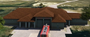 KVRB-Vero-Beach-Regional-Airport thumbnail 20