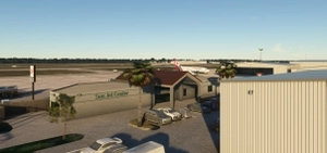 KVRB-Vero-Beach-Regional-Airport thumbnail 22