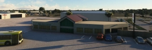 KVRB-Vero-Beach-Regional-Airport thumbnail 23
