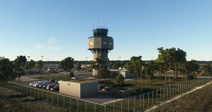 KVRB-Vero-Beach-Regional-Airport thumbnail 24