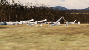 Landau-Ebenberg Airfield thumbnail 11