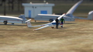 Landau-Ebenberg Airfield thumbnail 6
